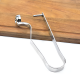 Olive Pitter